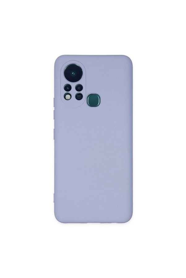 Ethab Ticaret Glb-Stl41414 İphone 14 Pro Kılıf Daisy Simli Magsafe Kapak - Pembe