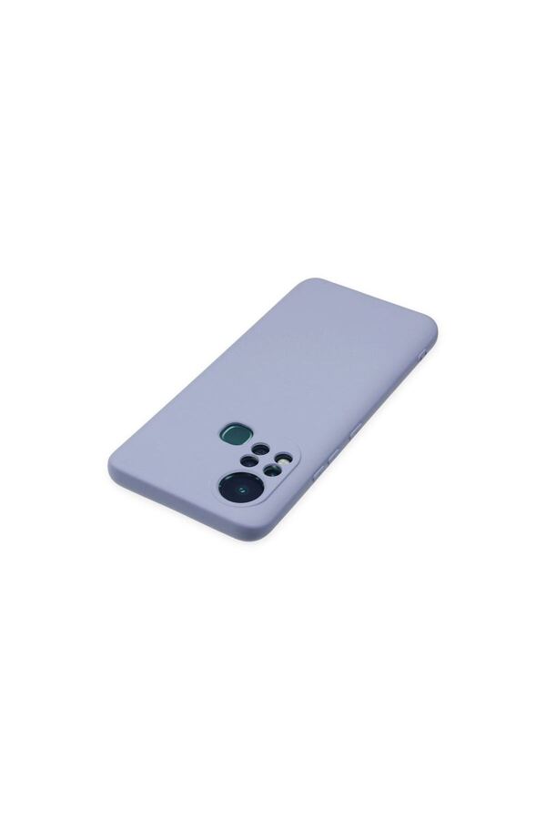 Ethab Ticaret Glb-Stl41414 İphone 14 Pro Kılıf Daisy Simli Magsafe Kapak - Pembe