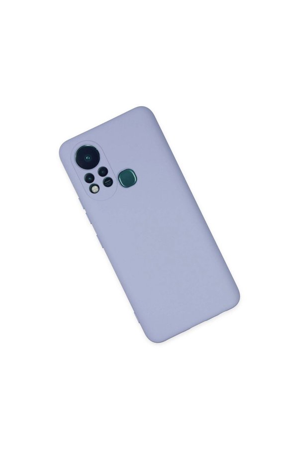 Ethab Ticaret Glb-Stl41414 İphone 14 Pro Kılıf Daisy Simli Magsafe Kapak - Pembe