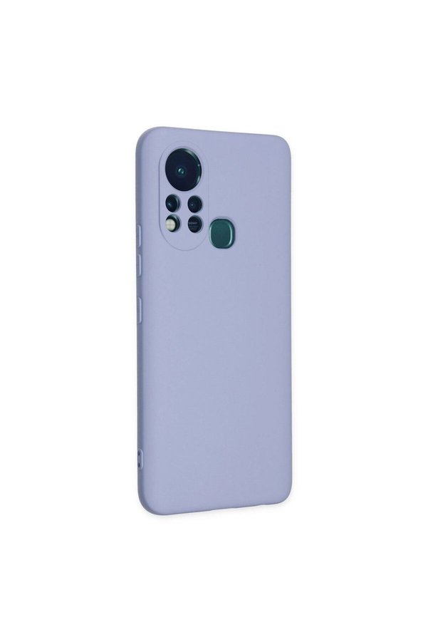 Ethab Ticaret Glb-Stl41414 İphone 14 Pro Kılıf Daisy Simli Magsafe Kapak - Pembe