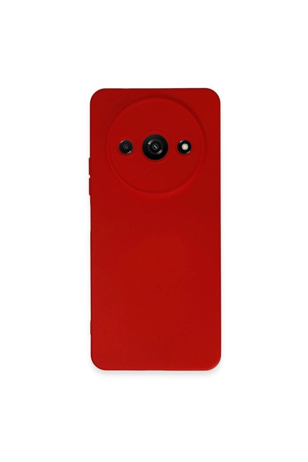 Ethab Ticaret Glb-Stl41414 Pluse 7 Mikrofonlu Rgb Kablosuz Hoparlör - Beyaz
