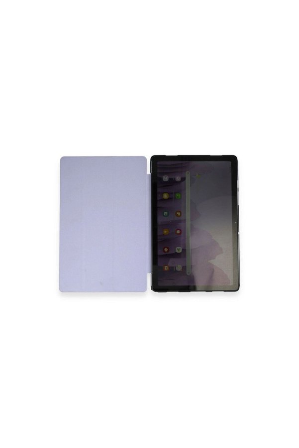 Ethab Ticaret Glb-Stl41414 Samsung Galaxy A05S Kılıf Mirror Desenli Kapak - Mirror - 11