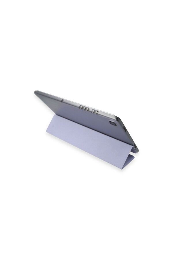 Ethab Ticaret Glb-Stl41414 Samsung Galaxy A05S Kılıf Mirror Desenli Kapak - Mirror - 11