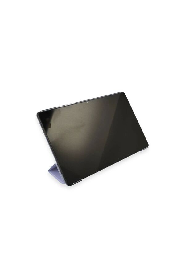 Ethab Ticaret Glb-Stl41414 Samsung Galaxy A05S Kılıf Mirror Desenli Kapak - Mirror - 11
