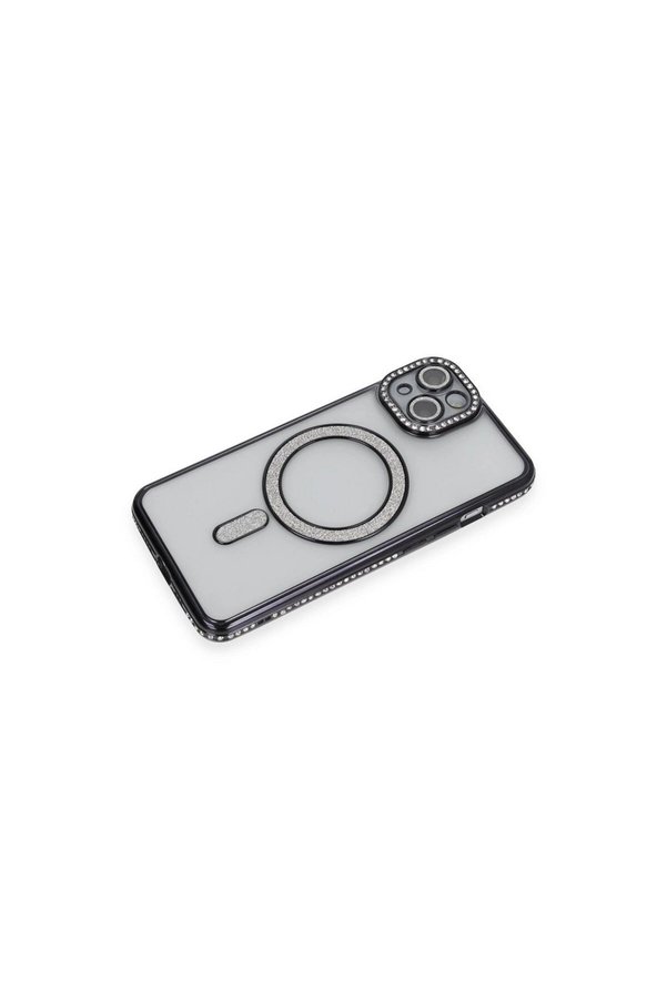 Ethab Ticaret Glb-Stl41414 Newface Huawei Honor 600 Pro Fiyonk Desenli Kapak - Desen 5