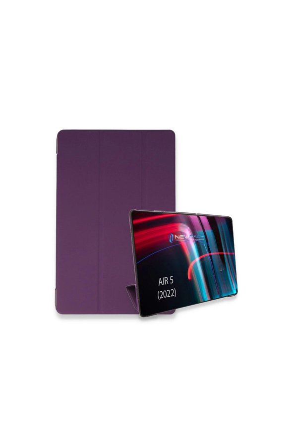 Ethab Ticaret Glb-Stl41414 Vivo V30 Lite 4G Kılıf Aras Deri Kapak - Koyu Yeşil
