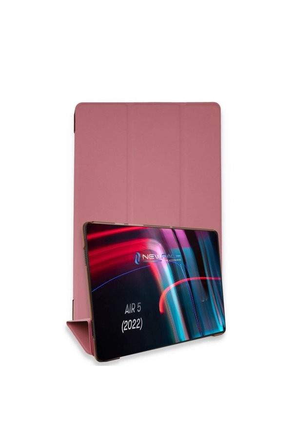 Ethab Ticaret Glb-Stl41414 Samsung Galaxy A05 Kılıf Mirror Desenli Kapak - Mirror - 11