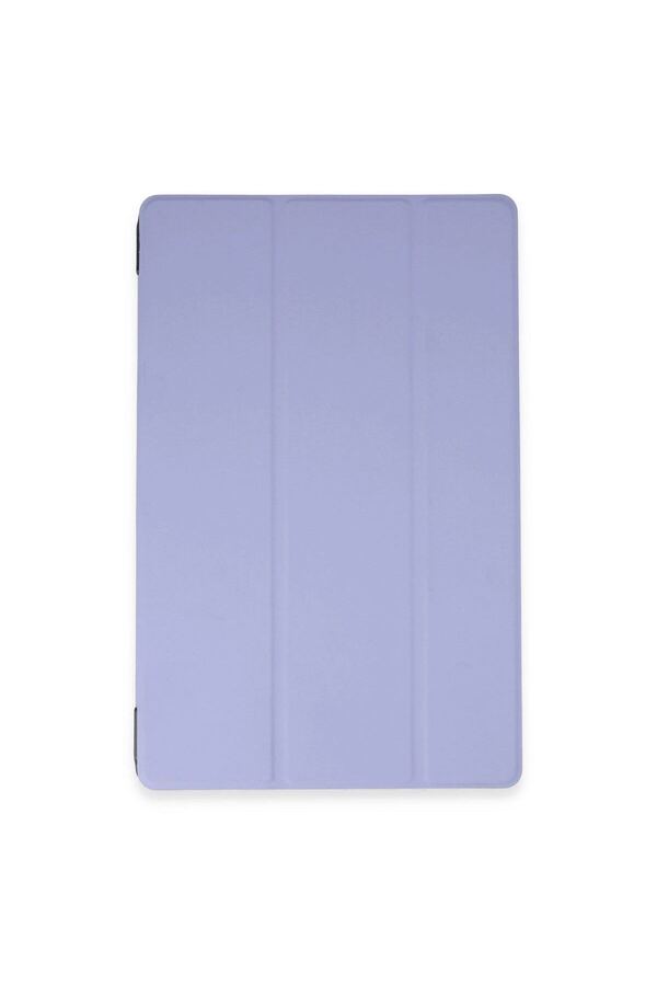 Ethab Ticaret Glb-Stl41414 Samsung Galaxy A05S Kılıf Mirror Desenli Kapak - Mirror - 11