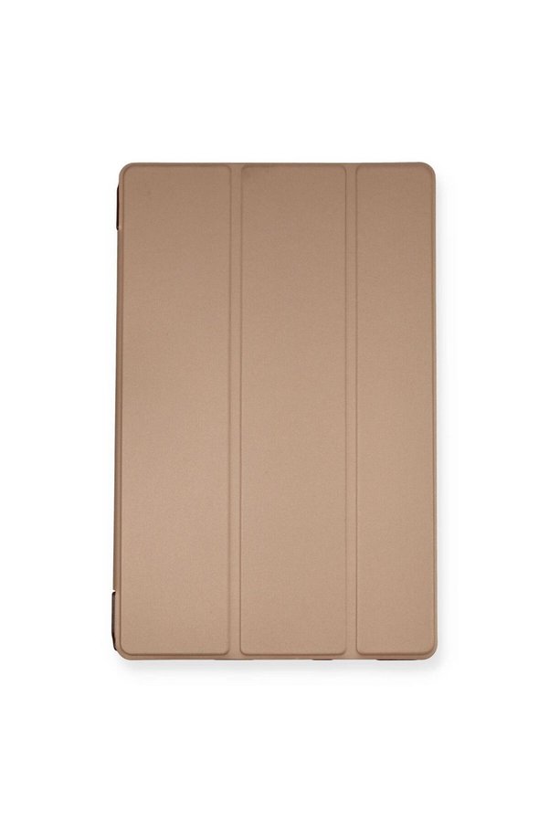 Ethab Ticaret Glb-Stl41414 İphone 14 Pro Max Kılıf Teleskop Lens Magsafe Silikon Kapak - Siyah