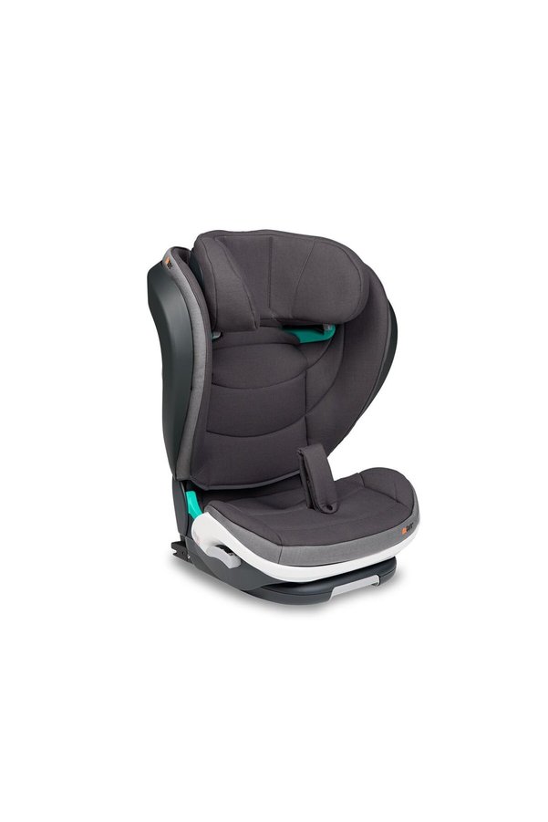 BeSafe Flex Fıx i-Size 2 Oto Koltuğu