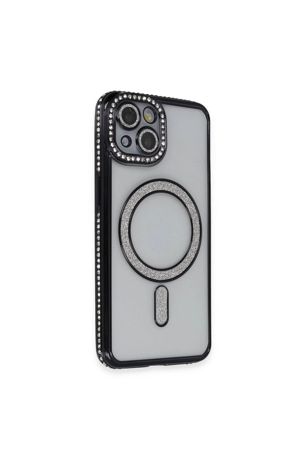 Ethab Ticaret Glb-Stl41414 Newface Huawei Honor 600 Pro Fiyonk Desenli Kapak - Desen 5