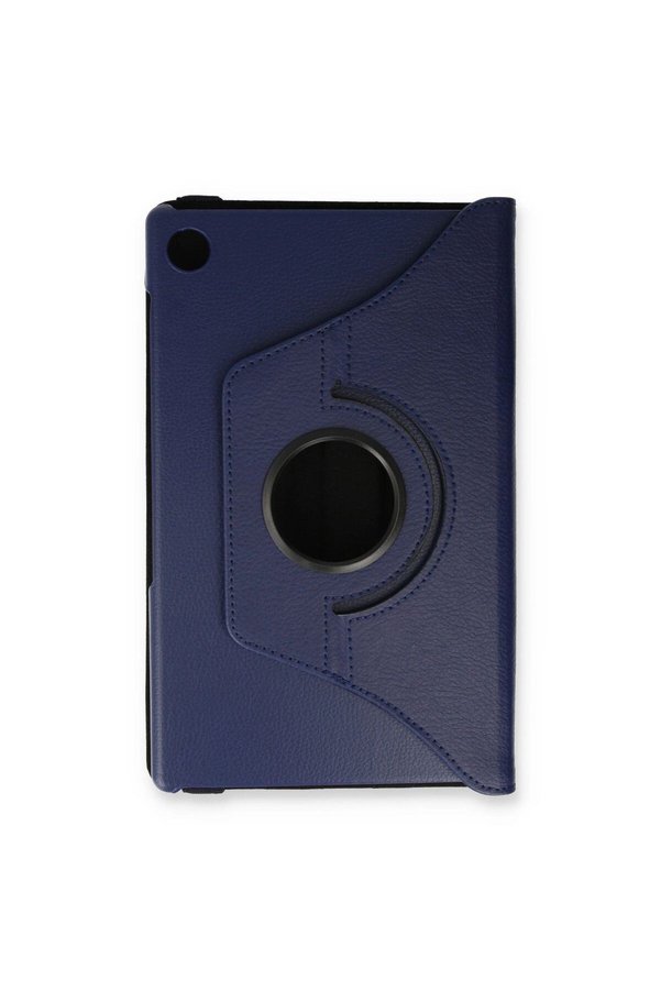 Ethab Ticaret Glb-Stl41414 Redmi Note 13 5G Kılıf Montreal Silikon Kapak - Kırmızı
