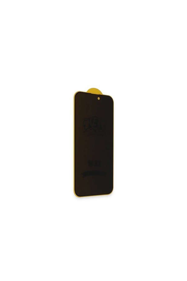 Ethab Ticaret Glb-Stl41414 Samsung Galaxy A27 5G Loji Magsafe Kapak - Çöl Titanyum