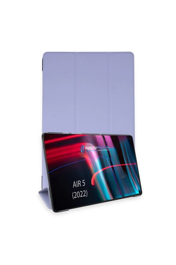Ethab Ticaret Glb-Stl41414 Samsung Galaxy A05S Kılıf Mirror Desenli Kapak - Mirror - 11