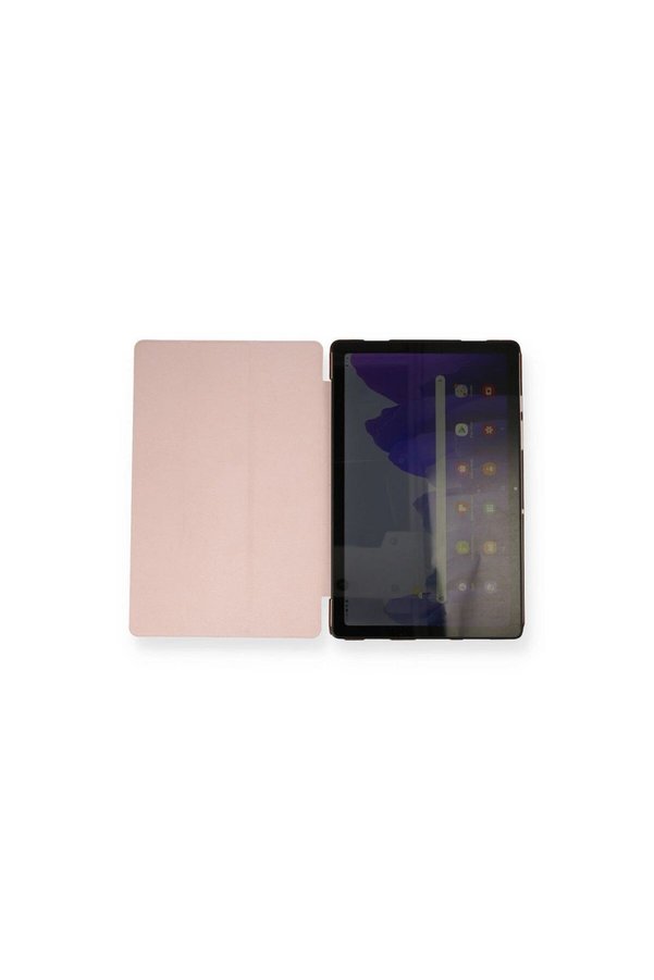 Ethab Ticaret Glb-Stl41414 İphone 14 Pro Max Kılıf Teleskop Lens Magsafe Silikon Kapak - Siyah