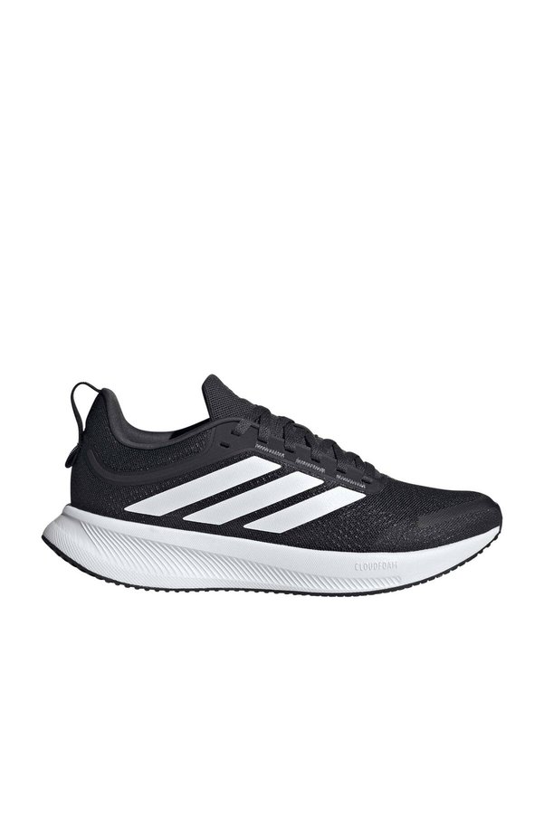 adidas Runblaze Kadın Siyah Koşu Ayakkabısı