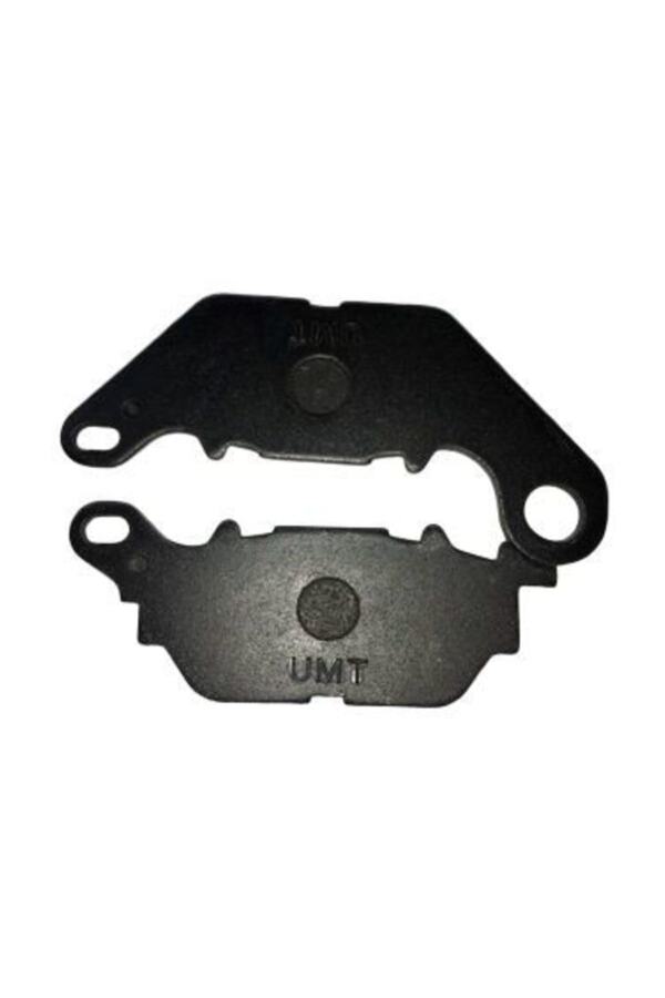 Oem Ybr Esd Ön Fren Di̇sk Balata Cygnus-L