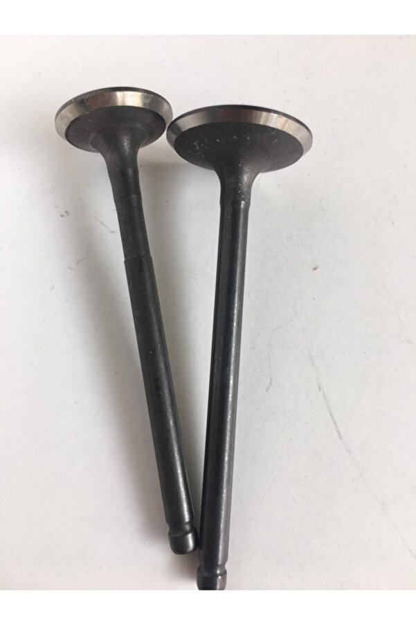 Oem Subop Takım Honda Spacy 110 Tk