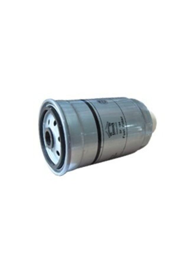 Mazot Fıltresı Getz-Accent Era 1.5Crdı 11/05- H1-Starex Sf184