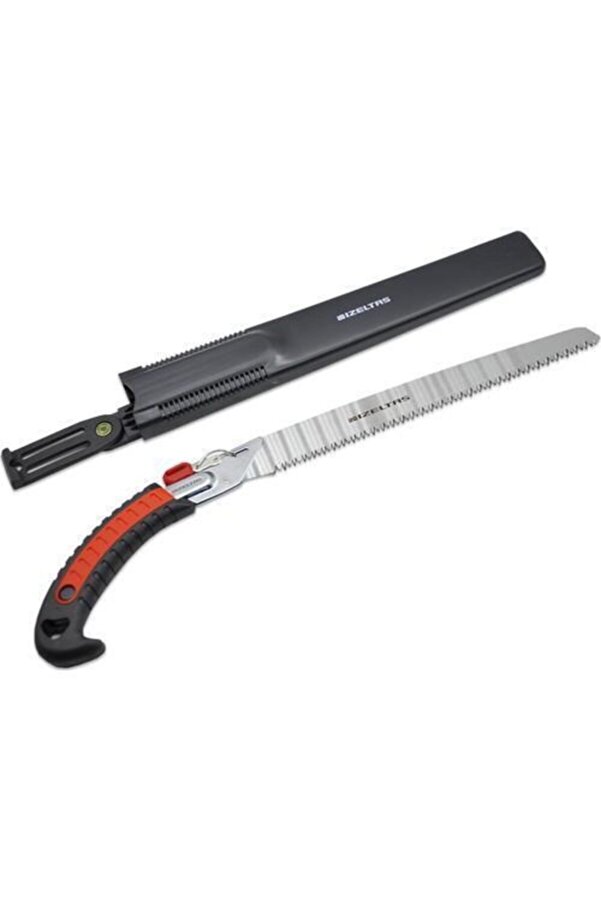İzeltaş 6735270300 300 Mm Budama Testere