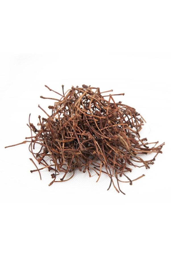 Attar Gani̇ Attargani̇ Ki̇raz Sapı 100 Gr