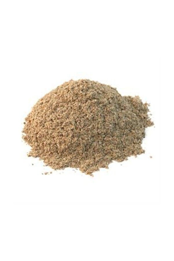 Hazanbel Kökü Tozu 100 Gr