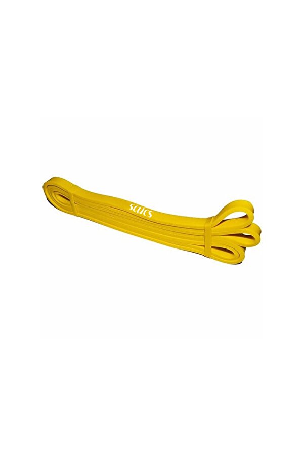 Scucs Latex Güç Bandı Lpb 13