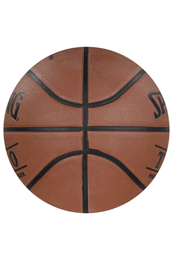 Spaldıng Tf150 Basketbol Topu 6 Numara