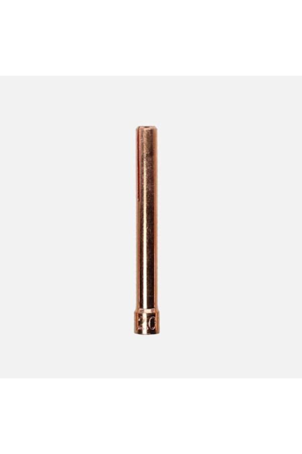 Steelweld Wp 17 - 18 - 26 Pens Kolet 1.6 - 20 Adet
