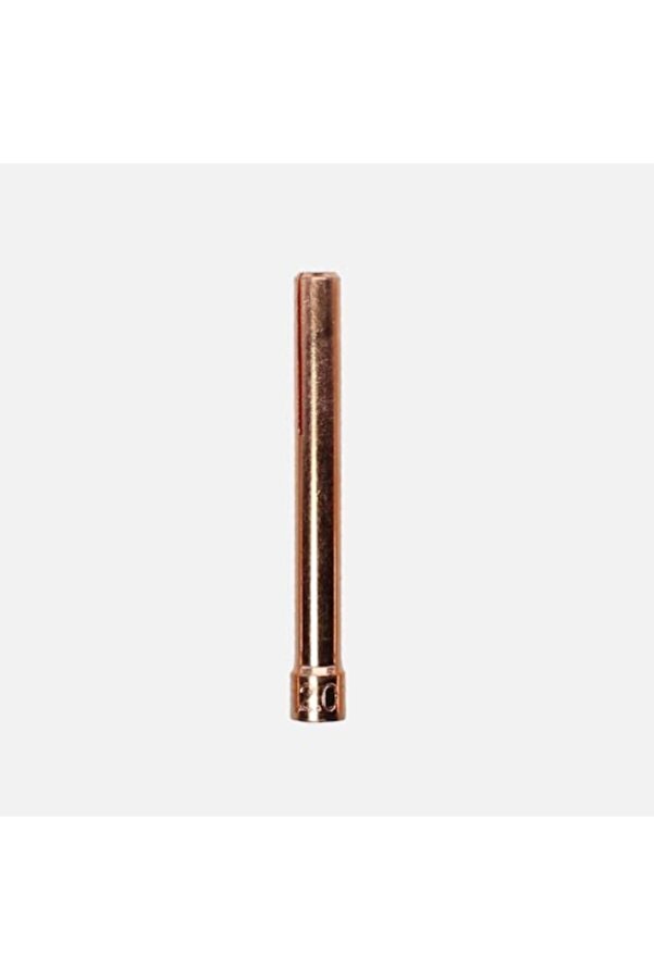 Steelweld Wp 17 - 18 - 26 Pens Kolet 2.4 - 20 Adet