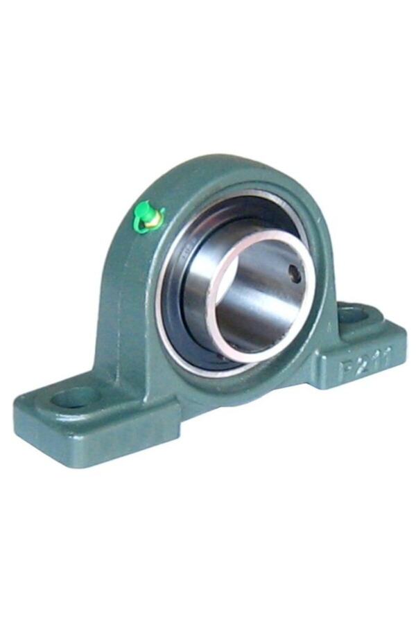 ylz Ucp 210 Yataklı Rulman İç Çap 50 mm