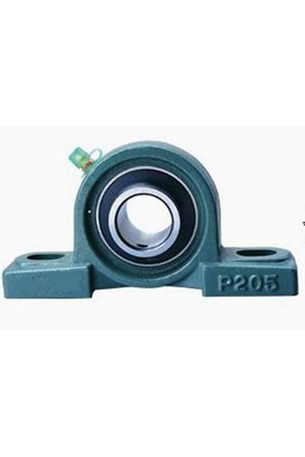 ylz Ucp 210 Yataklı Rulman İç Çap 50 mm