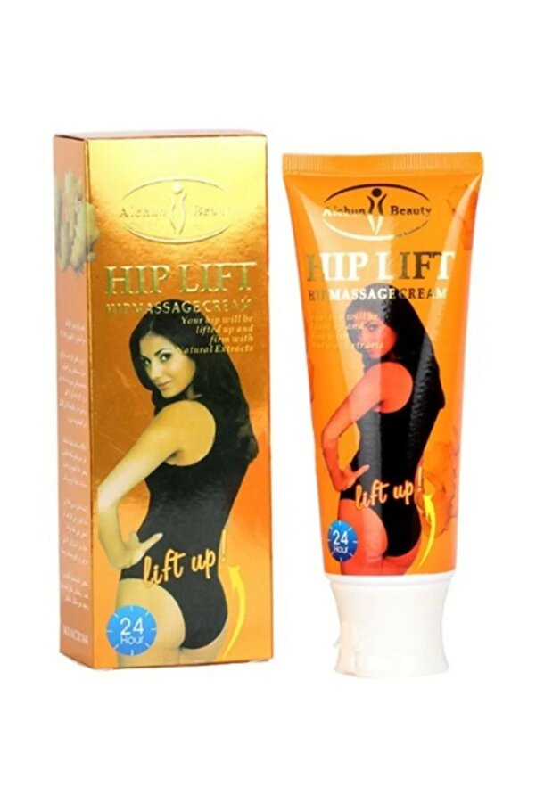 1 Kutu Sıkılaştırıcı Ve Çatlak Krem 120 Ml