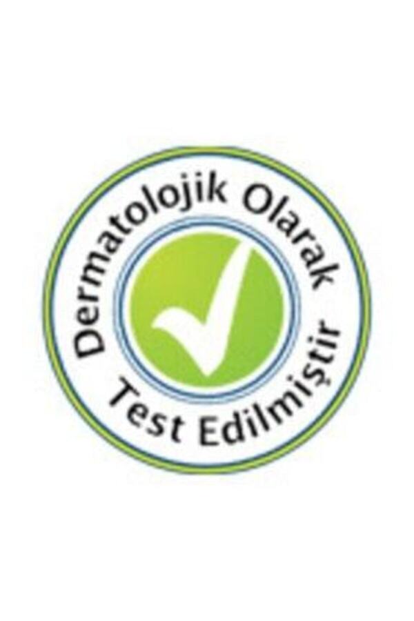 Günlük Bakım Kremi̇ 45 Ml X 2 Adet