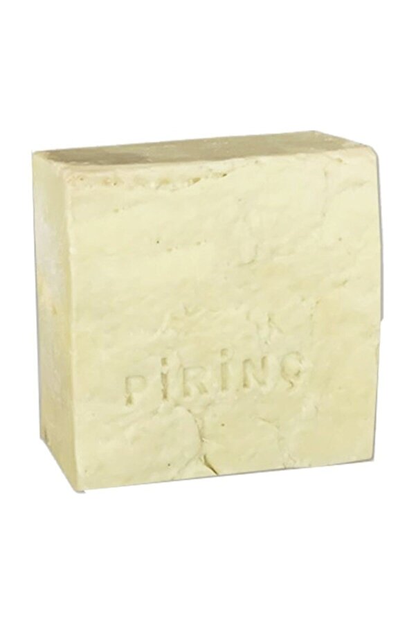Pi̇ri̇nç Sabunu – – Ten Açıcı – Doğal Peeli̇ng Pi̇ri̇nç Sabunu 140 Gr