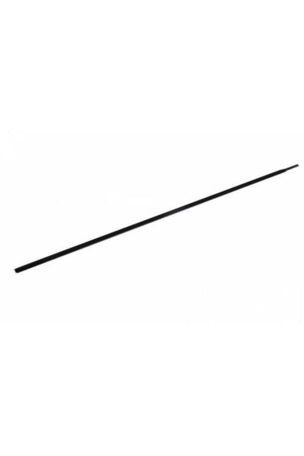 Pi̇k-98 Süper Döküm Demi̇r Elektrod Çubuk 2,50X300 Mm 1 Adet