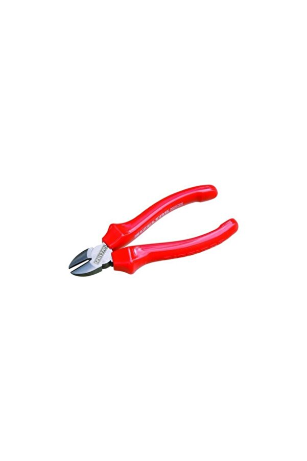 İzeltaş 160mm Yan Keski Kraft