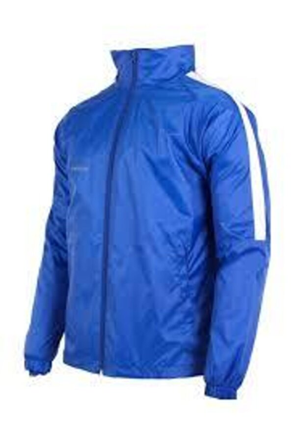 Tryon Shock Astarlı Yağmurluk