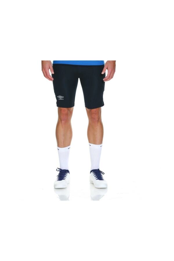 Umbro Performance Ti̇ght