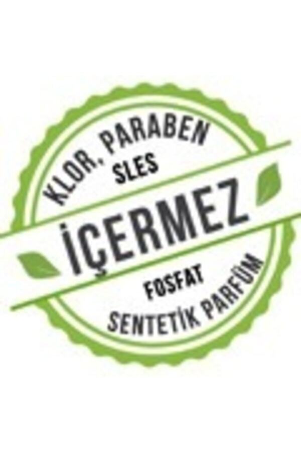 Argan Yağlı Günlük Bakım Kremi̇ 45 Ml