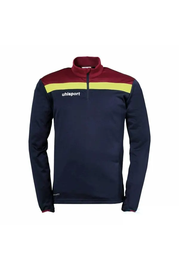 Uhlsport 1002212 Antrenman Sweat Offense