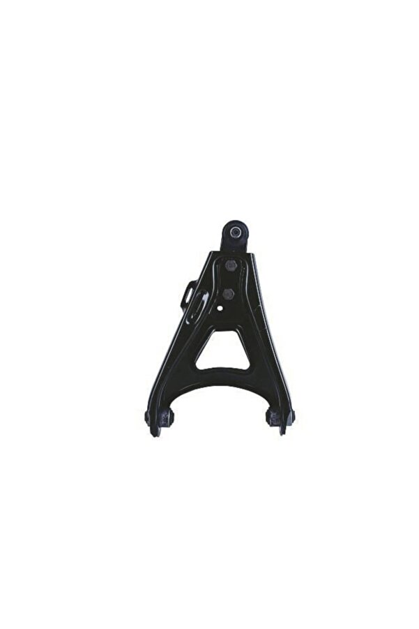 7700783449 Alt Salıncak Komple Sol Renault R9 R11