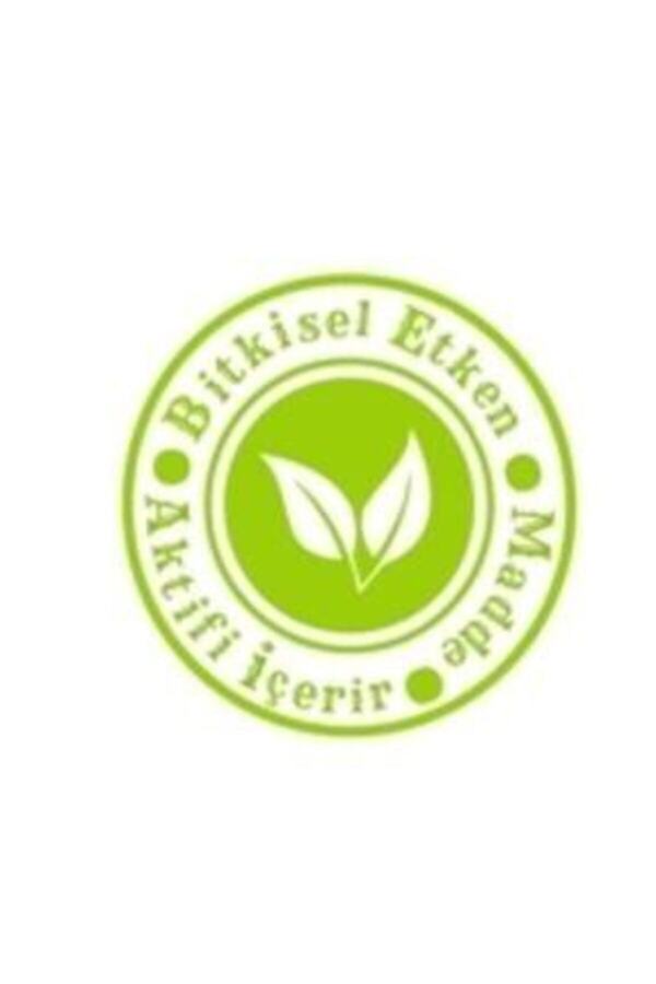 Günlük Bakım Kremi̇ 45 Ml X4 Kutu