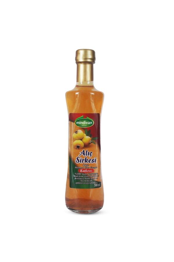 Alıç Si̇rkesi̇