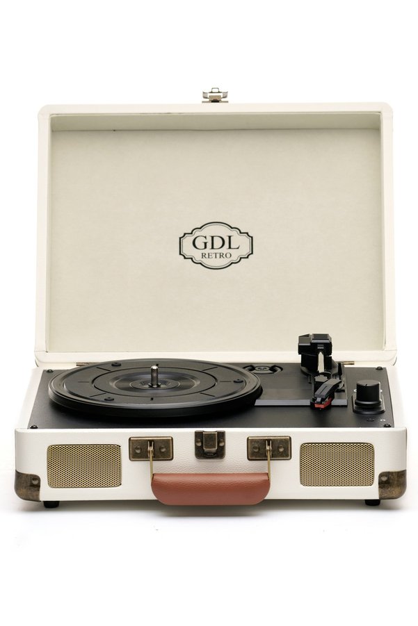 GDL Retro Çanta Pikap T317b Krem "orijinal Ürün-2 Yıl Garantili"