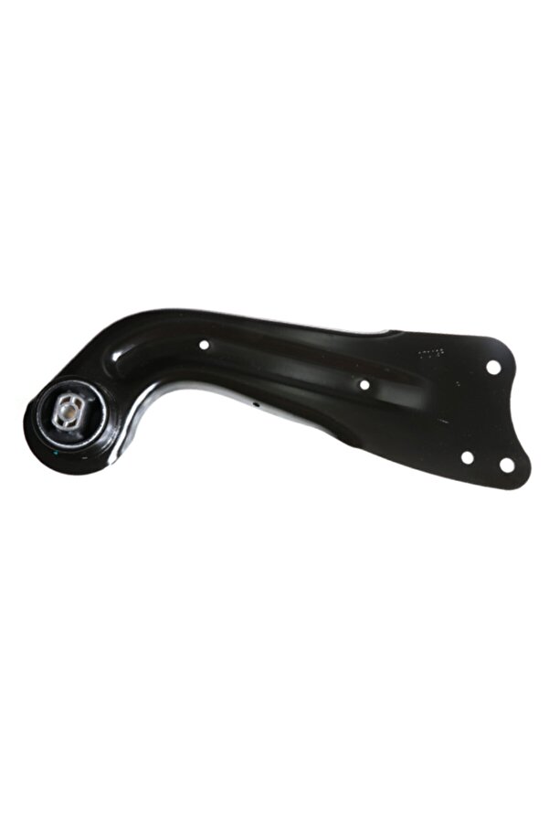 Orjın 05371 1K0505223H Baglantı Kolu Arka Sol Golf V-Vı 05>09 Jetta 06>18 Passat
