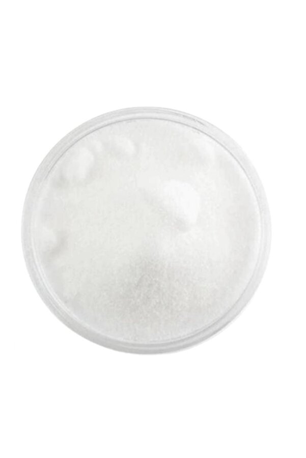Monosodyum Glutamat (Msg) Çi̇n Tuzu 500 Gr