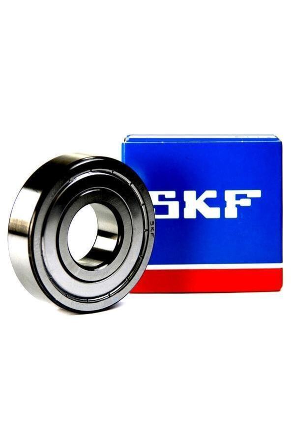 SKF 6005 2z (20X47X12 MM) Rulman