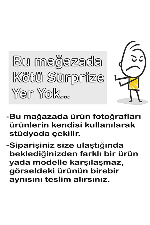 İzeltaş Elektronikçi Tip Yan Keski Mini Yankeski 125 mm Küçük Boy
