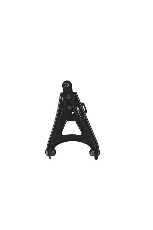 7700783450 Alt Salıncak Komple Sağ Renault R9 R11